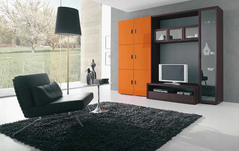 web shop TVK 37